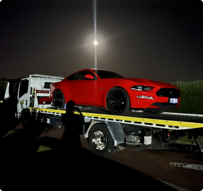 24 hours service 24 hours service